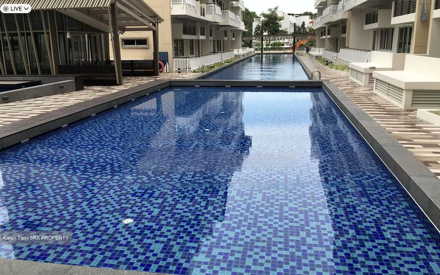 Whitehaven (D5), Apartment #467334631